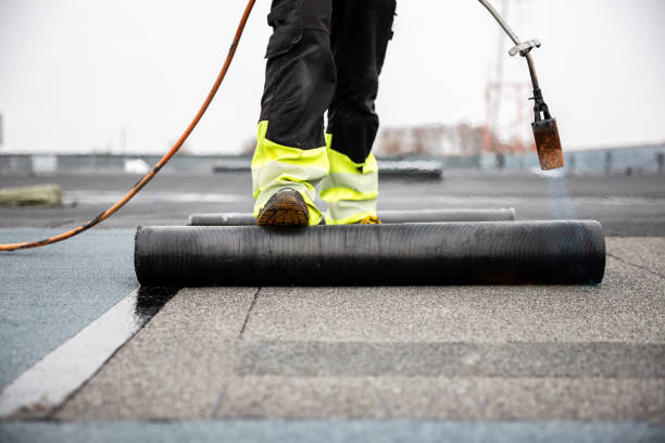 Best Roof Maintenance and Cleaning  in Imperial, NE